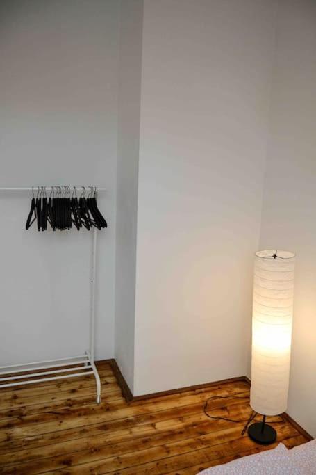 Schoene Dachgeschosswohnung Nahe Koeln Bagian luar foto